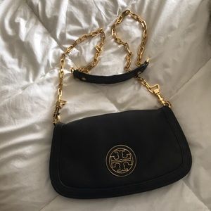 Brand new Amanda Tory Burch crossover